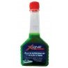 XONE Distribuzione Anticorrosivo radiatore liquido auto ruggine cal...