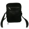 COVERI COLLECTION Borsello tracolla regolabile uomo pelle borsellin...