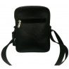 COVERI COLLECTION Borsello tracolla regolabile uomo pelle borsellin...