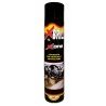 XONE DISTRIBUZIONE Bomboletta spray lucida cruscotto antipolvere pr...