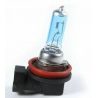 DOBO Coppia lampade lampadine Alogene auto H11 12V 100W colore luce...