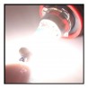 DOBO Coppia lampade lampadine Alogene auto H11 12V 100W colore luce...