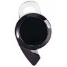 DOBO Auricolare bluetooth LC-888 archetto in ear chiamata risposta ...