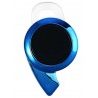 DOBO Auricolare bluetooth LC-888 archetto in ear chiamata risposta ...