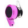 DOBO Auricolare bluetooth LC-888 archetto in ear chiamata risposta ...