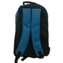Zaino Termico 15lt frigo campeggio escursioni picnic colori borsa termica cibo