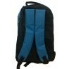 DOBO Zaino Termico 15lt frigo campeggio escursioni picnic colori bo...