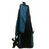 DOBO Zaino Termico 15lt frigo campeggio escursioni picnic colori bo...