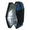 DOBO Zaino Termico 15lt frigo campeggio escursioni picnic colori bo...