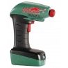 Generico Compressore aria 12V auto pneumatici gonfia gomme bici por...
