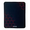 Generico NEW Mousepad tappetino 32x24cm tappeto gaming mouse nido a...