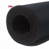 DOBO NUOVO Mousepad tappetino 70x30cm XXL Planisfero mouse tappeto ...