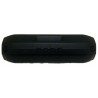 Generico Cassa speaker bluetooth BT altoparlante radio FM luce LED ...