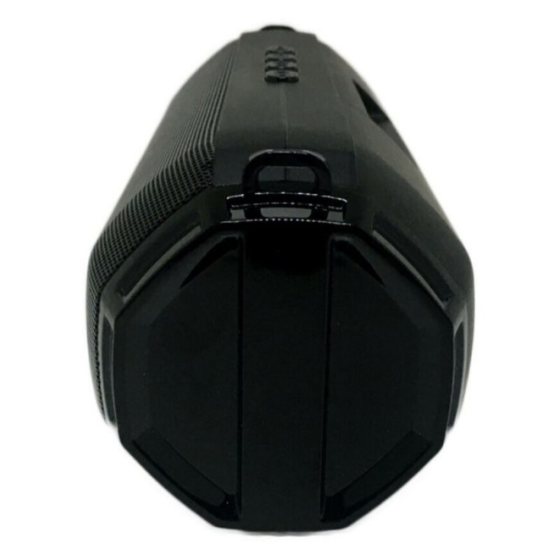 Generico Cassa speaker bluetooth BT altoparlante radio FM luce LED ...