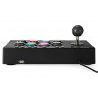 Generico Joystick controller arcade Game cavo USB D-pad retro compa...