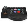 Generico Joystick controller arcade Game cavo USB D-pad retro compa...