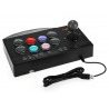 Generico Joystick controller arcade Game cavo USB D-pad retro compa...