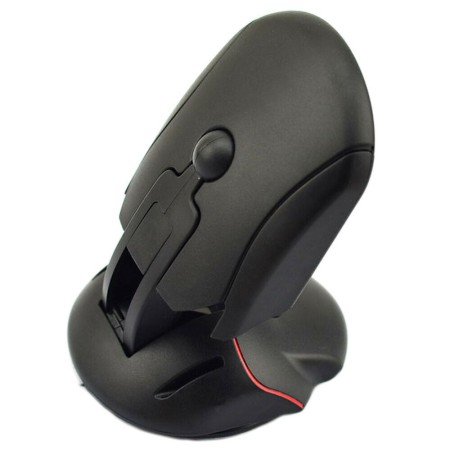Portacellulare supporto smartphone auto ventosa cruscotto parabrezza stile MOUSE