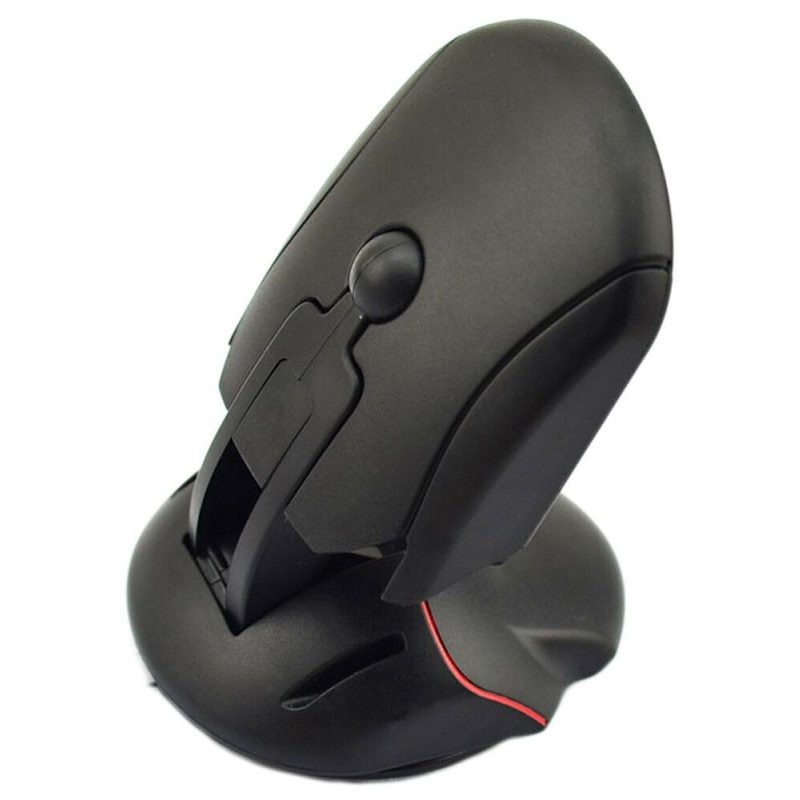 DOBO Portacellulare supporto smartphone auto ventosa cruscotto para...