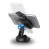 DOBO Portacellulare supporto smartphone auto ventosa cruscotto para...