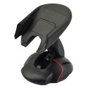 Portacellulare supporto smartphone auto ventosa cruscotto parabrezza stile MOUSE