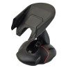 DOBO Portacellulare supporto smartphone auto ventosa cruscotto para...