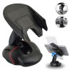 DOBO Portacellulare supporto smartphone auto ventosa cruscotto para...