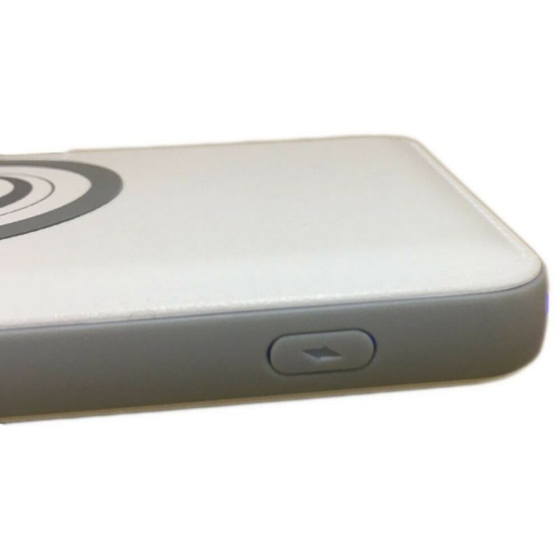 DOBO Power bank caricabatterie Wireless smartphone Tecnologia QI 60...