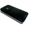 DOBO Power bank caricabatterie Wireless smartphone Tecnologia QI 60...