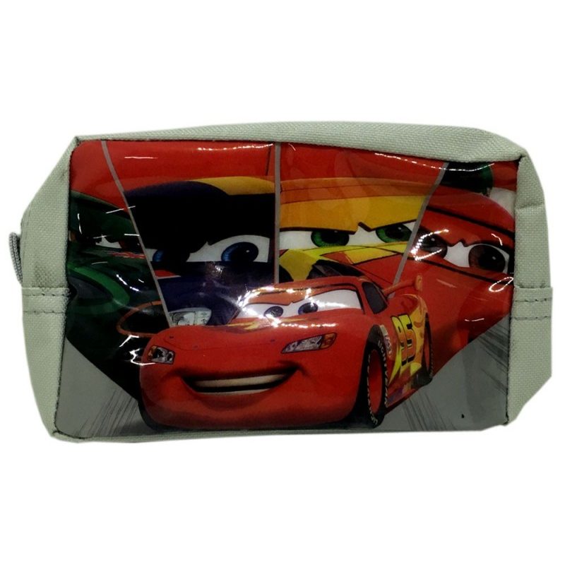 DOBO Kit scuola Bambino set accessori Cars Topolino Disney bambini ...
