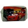 DOBO Kit scuola Bambino set accessori Cars Topolino Disney bambini ...