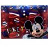 DOBO Kit scuola Bambino set accessori Cars Topolino Disney bambini ...