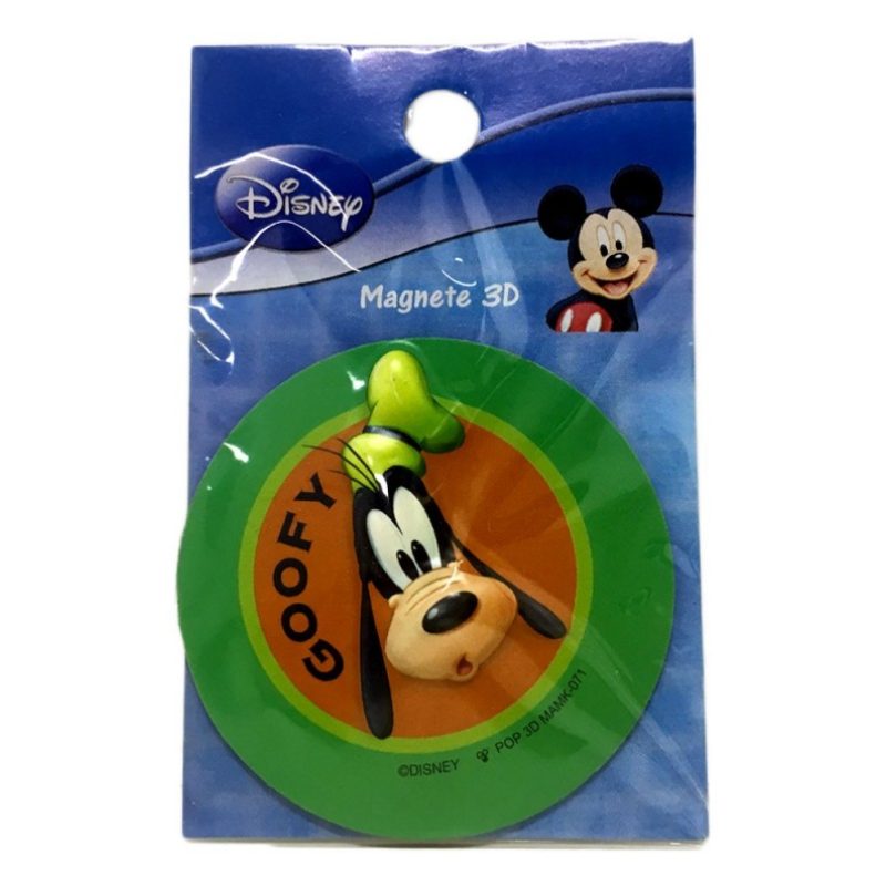 DOBO Kit scuola Bambino set accessori Cars Topolino Disney bambini ...