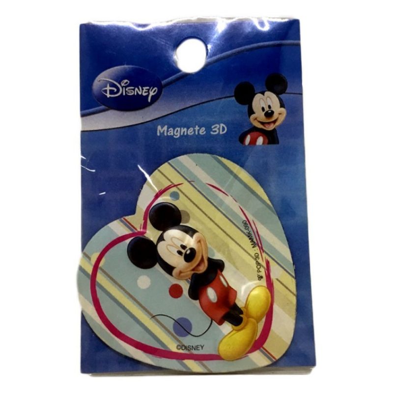 DOBO Kit scuola Bambino set accessori Cars Topolino Disney bambini ...