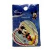 DOBO Kit scuola Bambino set accessori Cars Topolino Disney bambini ...