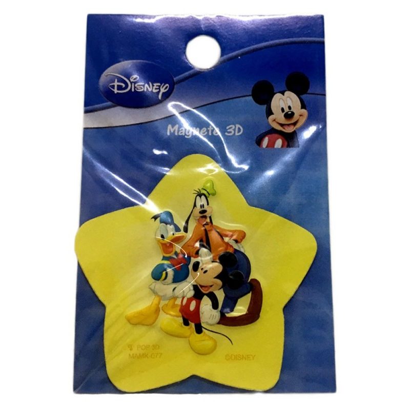 DOBO Kit scuola Bambino set accessori Cars Topolino Disney bambini ...