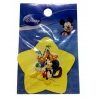 DOBO Kit scuola Bambino set accessori Cars Topolino Disney bambini ...