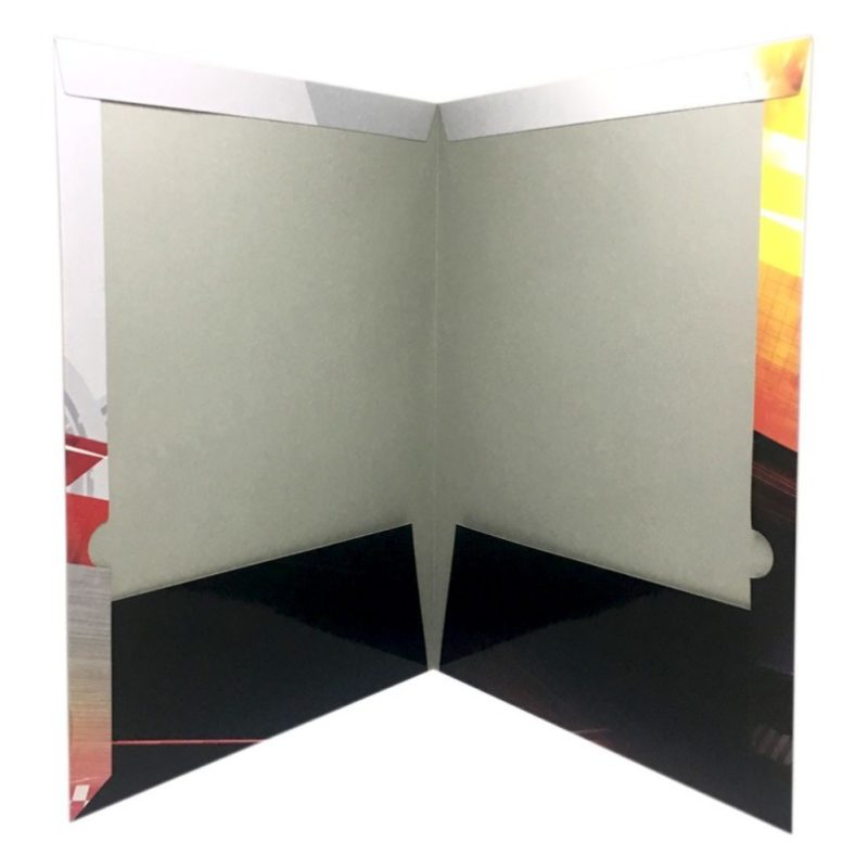 DOBO Kit scuola Bambino set accessori Cars Topolino Disney bambini ...