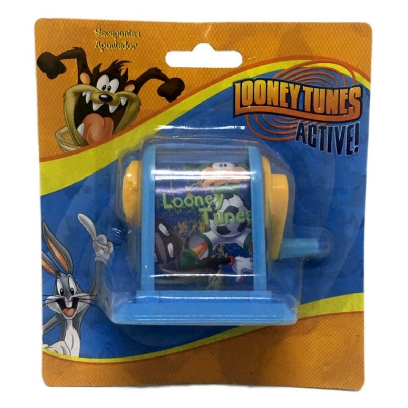 DOBO Kit scuola Bambino set accessori Cars Topolino Disney bambini ...