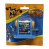 DOBO Kit scuola Bambino set accessori Cars Topolino Disney bambini ...