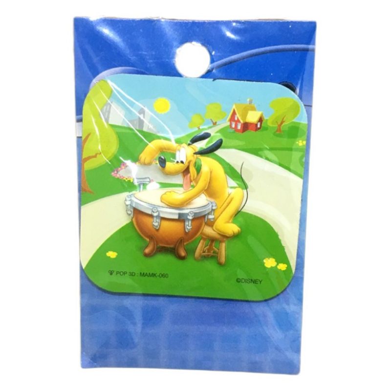 DOBO Kit scuola asilo Bambino set accessori Cars Topolino Disney ba...