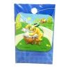 DOBO Kit scuola asilo Bambino set accessori Cars Topolino Disney ba...