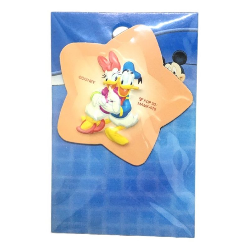 DOBO Kit scuola asilo Bambino set accessori Cars Topolino Disney ba...