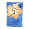 DOBO Kit scuola asilo Bambino set accessori Cars Topolino Disney ba...
