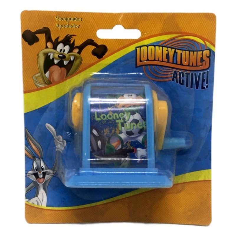 DOBO Kit scuola asilo Bambino set accessori Cars Topolino Disney ba...