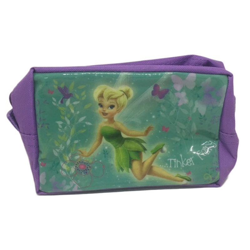 DOBO Kit scuola asilo Bambina set accessori Principesse Disney hell...