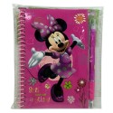 Kit scuola asilo Bambina set accessori Principesse Disney hello kitty 22 pezzi