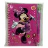 DOBO Kit scuola asilo Bambina set accessori Principesse Disney hell...