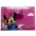 Kit scuola asilo Bambina set accessori Principesse Disney hello kitty 22 pezzi