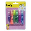 Kit scuola asilo Bambina set accessori Principesse Disney hello kitty 22 pezzi